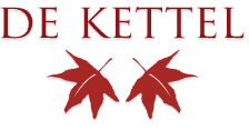 logo de Kettel